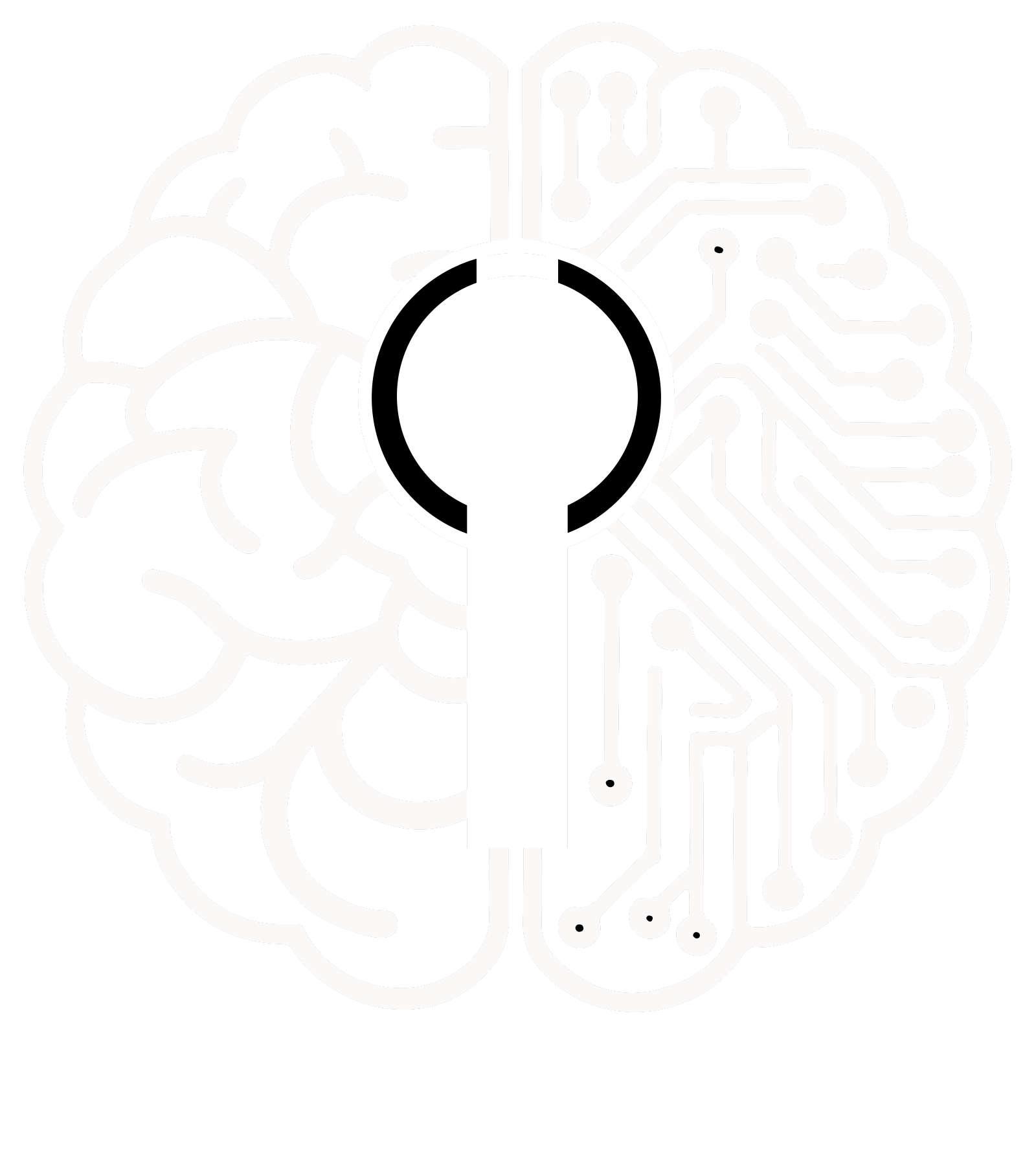 Cognition Code Logo